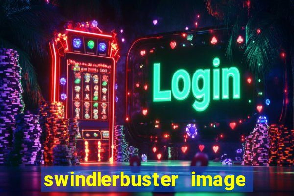 swindlerbuster image search free